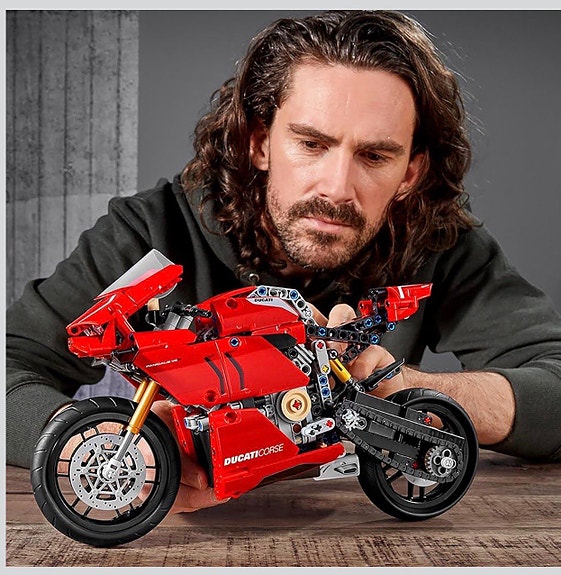 Product image 8 of 10