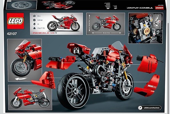 Product image 10 of 10