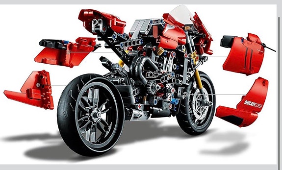 Product image 5 of 10