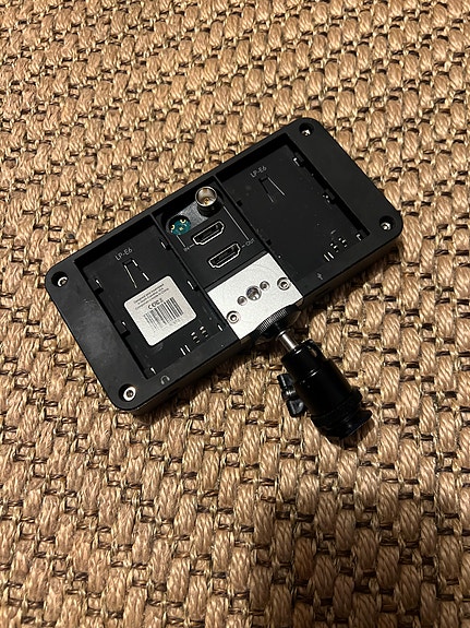 Product image 3 of 7