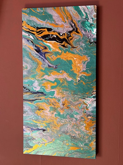 Product image 11 of 11