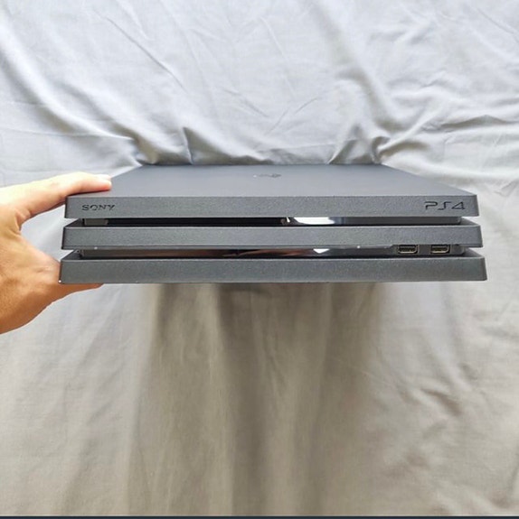 Product image 4 of 7