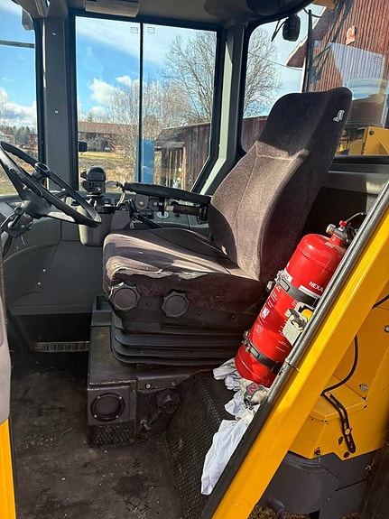 Lundberg  345T 6 of 12