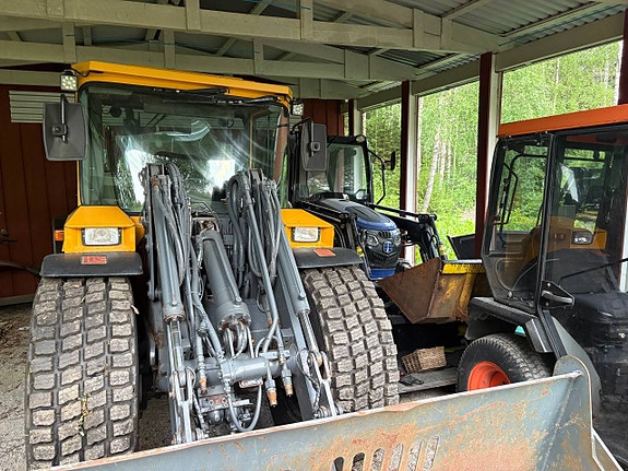 Lundberg  345T 12 of 12