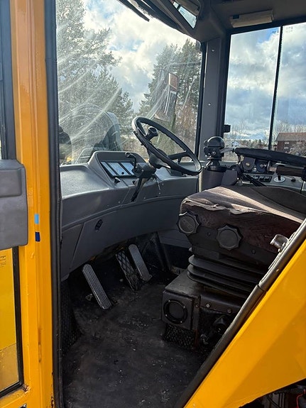 Lundberg  345T 11 of 12