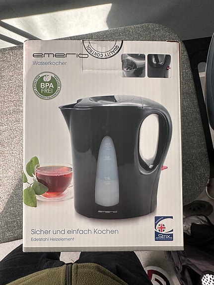 Product image 4 of 5