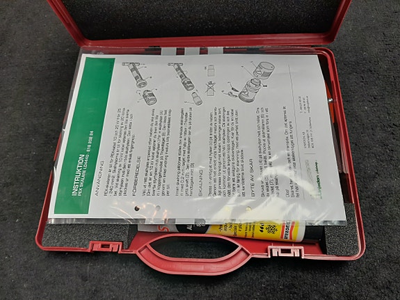 Product image 5 of 6