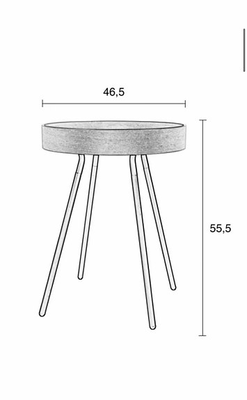 Product image 13 of 13