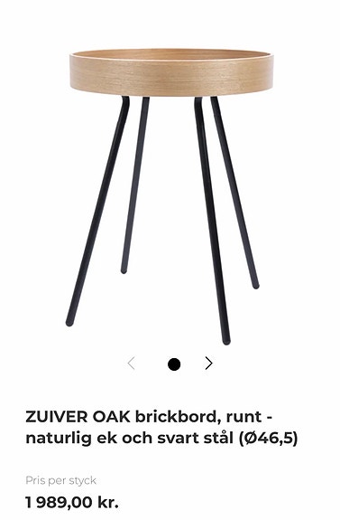 Product image 12 of 13
