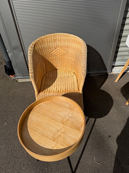 Product image 11 of 13