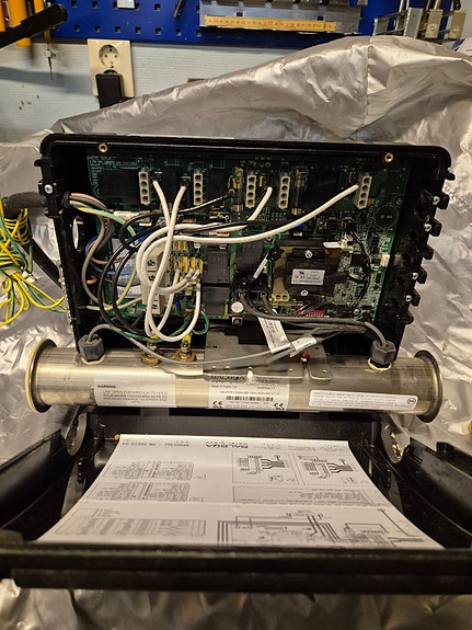 Product image 5 of 9