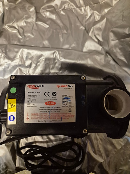 Product image 4 of 9