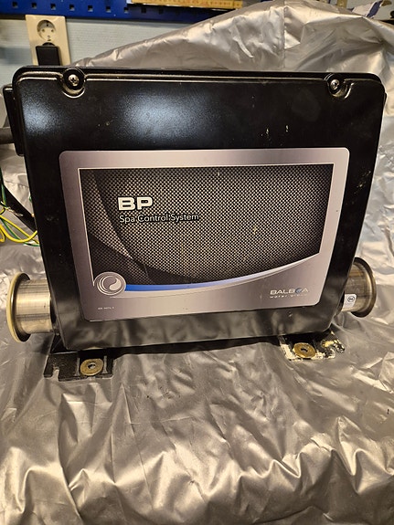 Product image 7 of 9