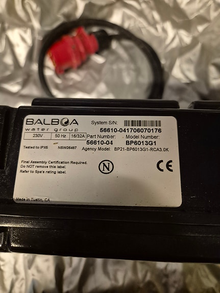 Product image 6 of 9