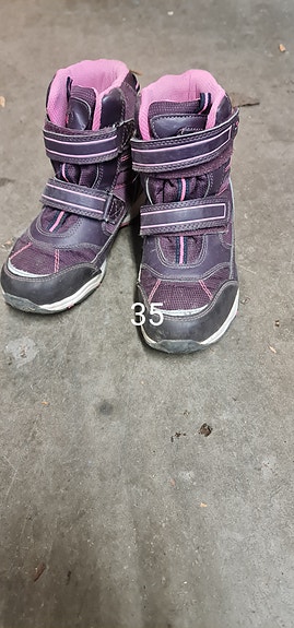 Product image 11 of 11