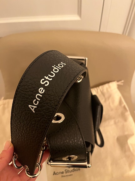 Product image 11 of 16