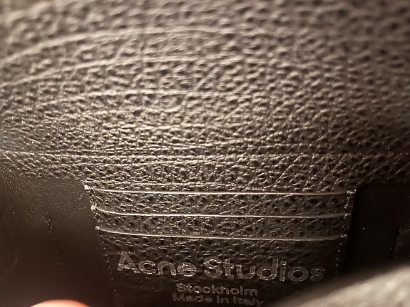 Product image 14 of 16