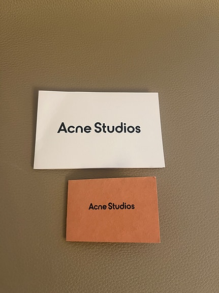 Product image 15 of 16