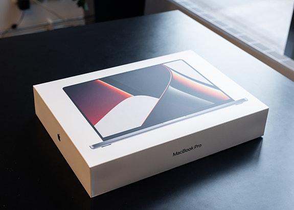 Product image 4 of 6