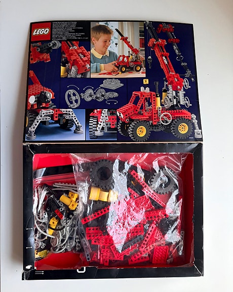 Product image 2 of 9