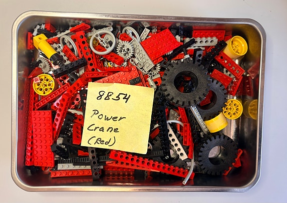 Product image 8 of 9