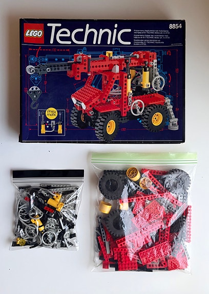 Product image 7 of 9