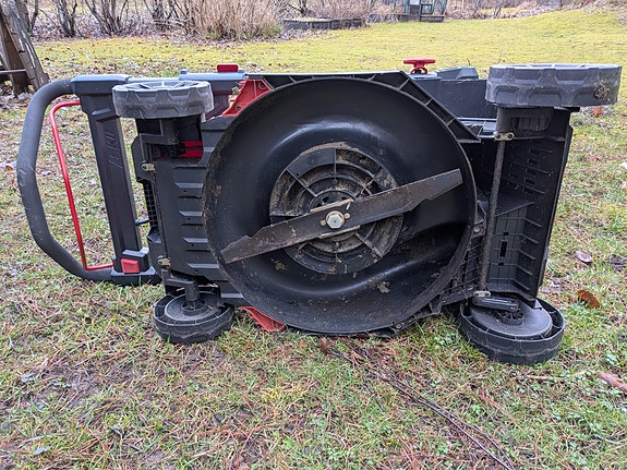 Product image 6 of 7