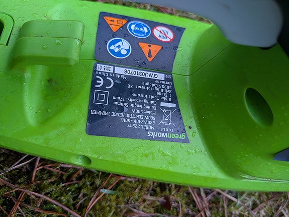 Product image 3 of 4