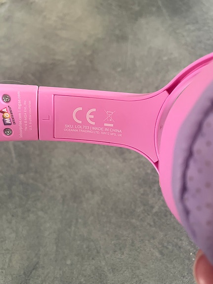 Product image 5 of 7