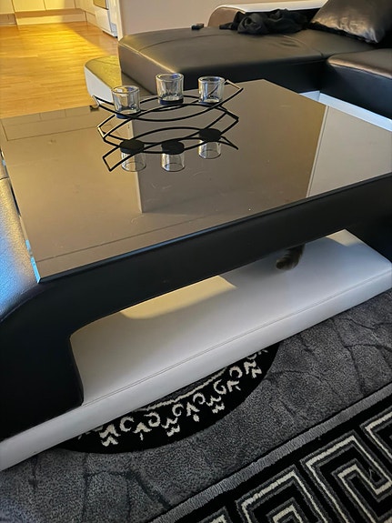 Product image 11 of 11