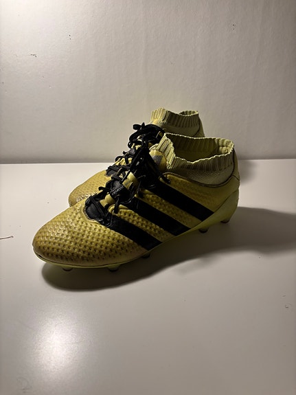 Product image 9 of 9