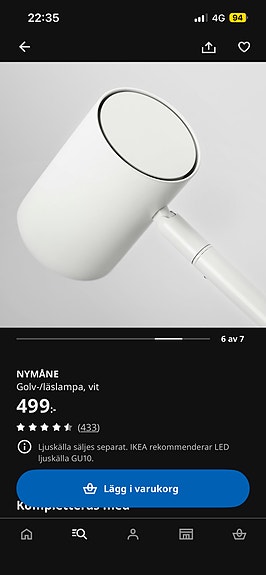 Product image 7 of 9