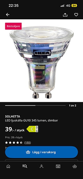 Product image 4 of 9