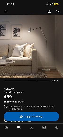 Product image 5 of 9