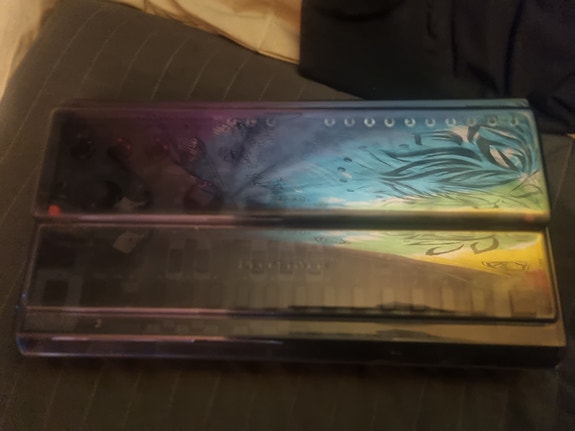 Product image 4 of 4