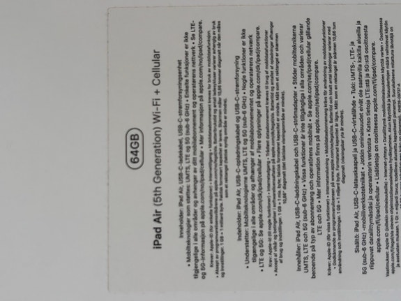 Product image 7 of 8