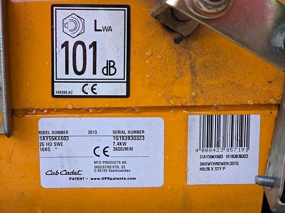 Product image 5 of 5