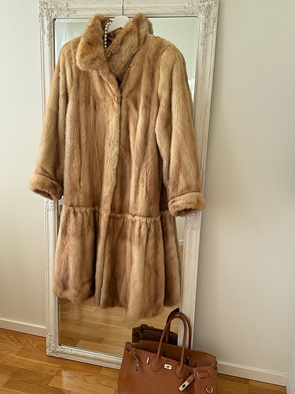 Product image 15 of 17