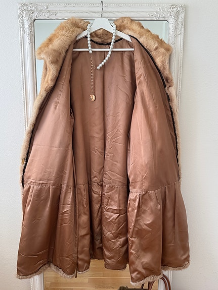 Product image 13 of 17