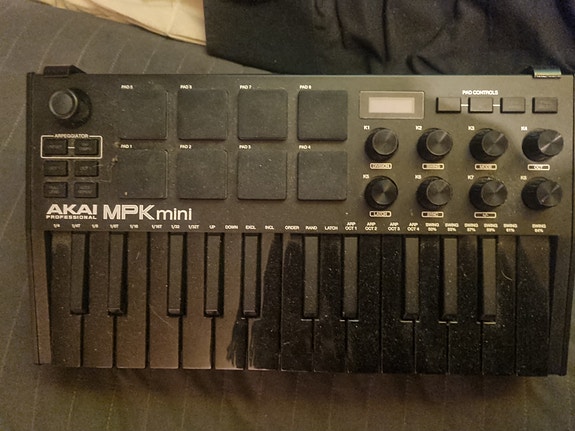 Product image 2 of 5