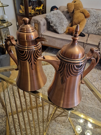 Product image 20 of 26