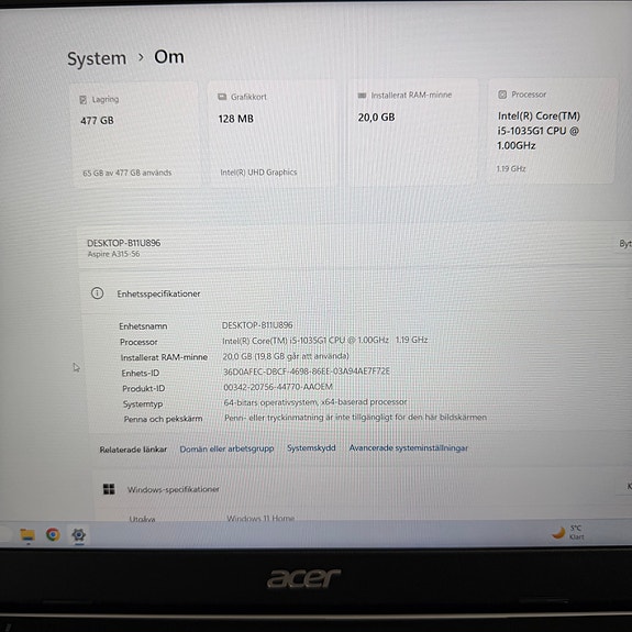 Product image 6 of 7