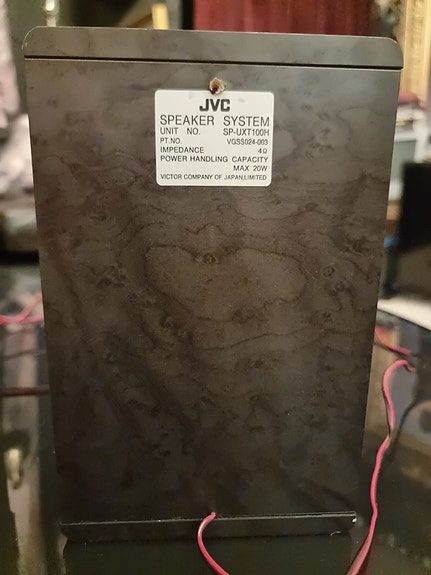 Product image 7 of 7