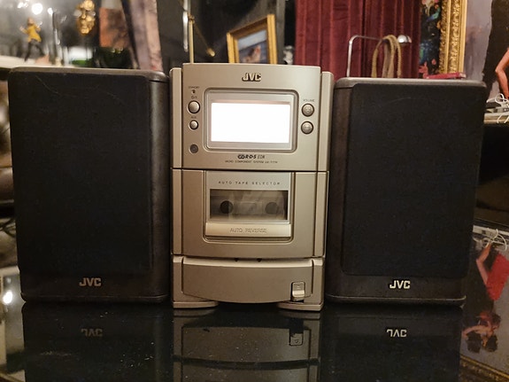 Product image 2 of 7