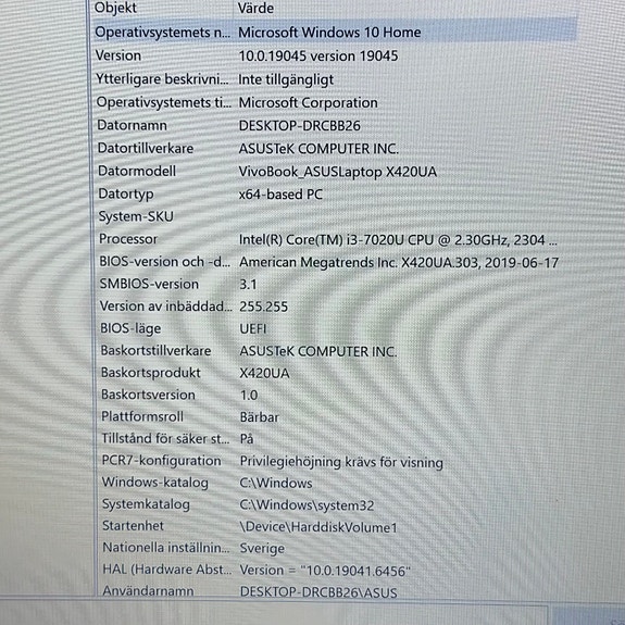 Product image 6 of 7