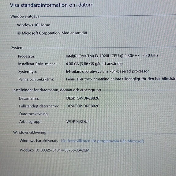 Product image 5 of 7