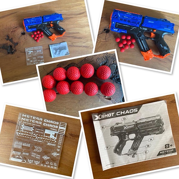 Product image 2 of 6