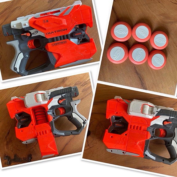 Product image 6 of 6