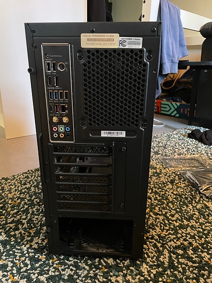 Product image 3 of 6