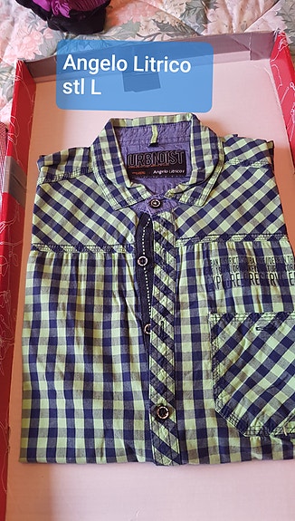 Product image 10 of 10